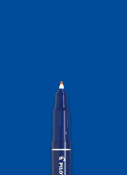 Pilot FriXion Eraser for FriXion Pens EFR-6  LBM UK Limited – LBM Art &  Stationery Store
